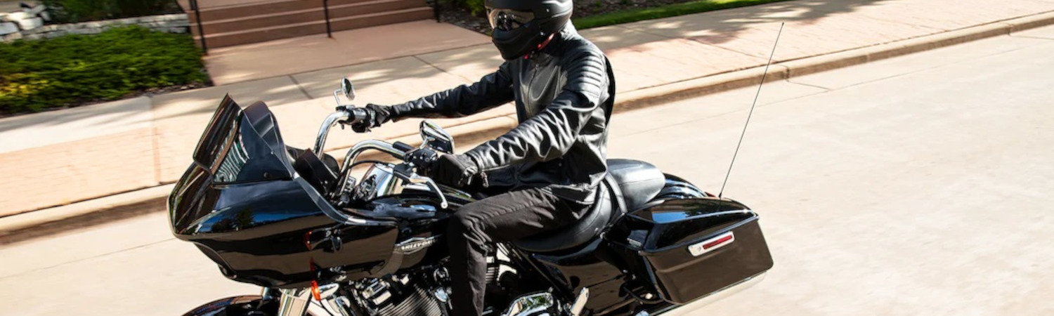 2020 Harley-Davidson® Road Glide® for sale in Yeager's Harley-Davidson®, Sedalia, Missouri