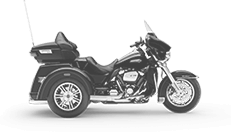 Trike Harley-Davidson® Motorcycles for sale in Sedalia, MO