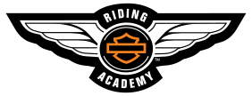 Riding Academy™ | Riders Edge® | Yeager's Harley-Davidson®