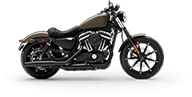 All Harley-Davidson® Motorcycles for sale in Sedalia, MO